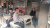 IMG-20260718-WA0058