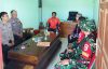 IMG-20260719-WA0036