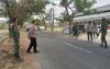 IMG-20260719-WA0042