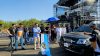 IMG-20260719-WA0055