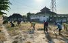 IMG-20260720-WA0010