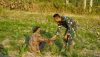 IMG-20260720-WA0012