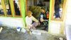 IMG-20260720-WA0015