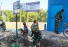 IMG-20260720-WA0016