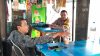 IMG-20260720-WA0016