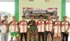 IMG-20260720-WA0017