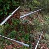 IMG-20260720-WA0035