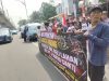 IMG-20260720-WA0048