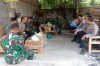 IMG-20260721-WA0006