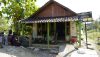 IMG-20260721-WA0015