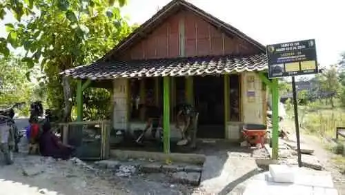 IMG-20260721-WA0015