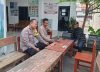 IMG-20260721-WA0065