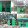 IMG-20260721-WA0070