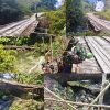 IMG-20260721-WA0071