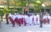 IMG-20260722-WA0003