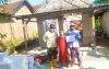 IMG-20260722-WA0004