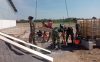 IMG-20260722-WA0008