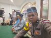 IMG-20260722-WA0041