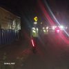 IMG-20260722-WA0044