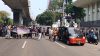 IMG-20260722-WA0058