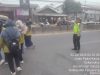 IMG-20260722-WA0083
