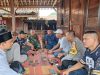 IMG-20260722-WA0089