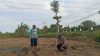 IMG-20260722-WA0110