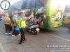 IMG-20260723-WA0004 Personel Lantas Polsek Cikupa Laksanakan PECAK, Wujudkan Kelancaran Arus Lalu Lintas di Jam Sibuk Pagi