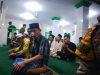 IMG-20260723-WA0006 Bhabinkamtibmas Polsek Cikupa Laksanakan Subuh Keliling di Masjid At Taqwa, Pererat Silaturahmi dengan Jamaah