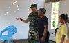 IMG-20260723-WA0008 TMMD 129 Bojonegoro : Letkol Dedy Dwi Wijayanto Tinjau Progres Rehab Rumah di Kesongo