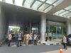 IMG-20260723-WA0055 Forum Papua Jabodetabek Datangi Kemendagri, Desak Evaluasi Penetapan Wakil Bupati Nduga