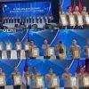 IMG-20260723-WA0067 Kapolresta Sorong Kota Raih Penghargaan Pelayanan Publik TOKOK SAGU dari KemenPAN-RB pada Rakernis Perencanaan dan Anggaran Polri 2026