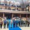 IMG-20260723-WA0068 BI Papua Barat Resmi Buka QRISTAL Kasuari 2026, Perkuat Ekonomi Digital Papua Barat Daya