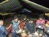IMG-20260723-WA0070 Jaga Stamina Demi Pengabdian, Satgas TMMD Ke-129 Kodim 1807/Sorong Selatan Bagikan Vitamin dan Santap Malam Bersama Warga