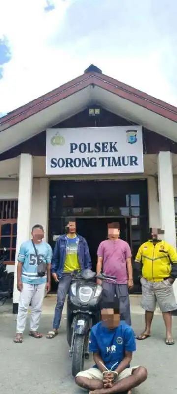 IMG-20260724-WA0056