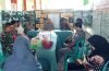 IMG-20260725-WA0003