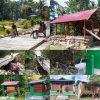 IMG-20260725-WA0017 9 Hari TMMD Ke-129 di Kampung Sesor, Pembangunan Melaju Pesat, Semangat Gotong Royong Kian Menguat