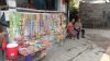 IMG-20260725-WA0027