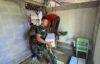 IMG-20260727-WA0009 Semangat Gotong Royong Ngebut! Satgas TMMD 129 Bojonegoro Garap Rumah Koko Margono