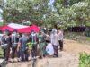IMG-20260727-WA0045