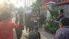 IMG-20260727-WA0068