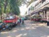 IMG-20260727-WA0072