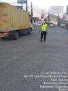 IMG-20260727-WA0090 IPTU Rusandi Pimpin PECAK Pagi di Cikupamas, Antisipasi Kemacetan dan Kecelakaan