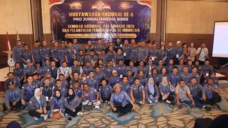 IMG-20260728-WA0095