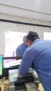 IMG-20260729-WA0005