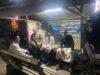 IMG-20260729-WA0016