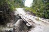IMG-20260729-WA0036