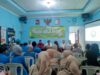 IMG-20260729-WA0063