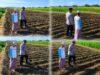 IMG-20260729-WA0220(1)