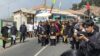 IMG-20260731-WA0021